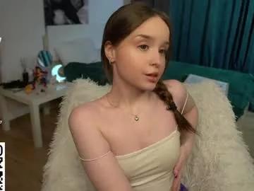 polly_dollie_ from Chaturbate is Freechat