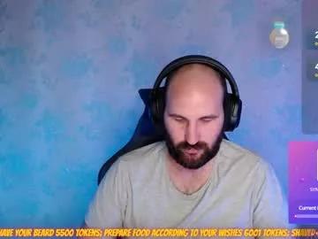 popadosik_mod from Chaturbate is Freechat