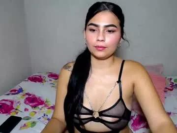 porn_sexy from Chaturbate is Freechat