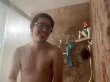 pornstarguy1991 from Chaturbate is Freechat