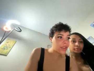 poshdoll8 from Chaturbate is Freechat