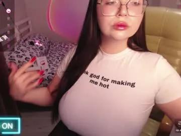 pr1ma from Chaturbate is Freechat