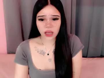 preciousangel69xxx from Chaturbate is Freechat