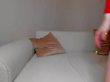 pretty___polly from Chaturbate is Freechat