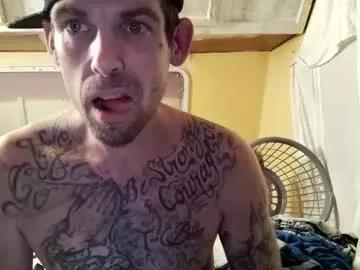 prettyboytatted69 from Chaturbate is Freechat