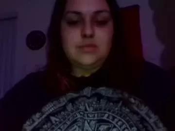 prettylillyy02 from Chaturbate is Freechat