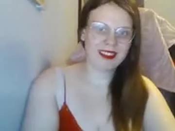 prettylisa06 from Chaturbate is Freechat