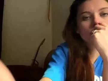 prettylittlesubremi from Chaturbate is Freechat