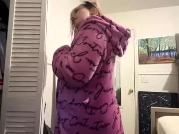 prettylovely24 from Chaturbate is Freechat