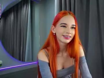 primroseberesford from Chaturbate is Freechat