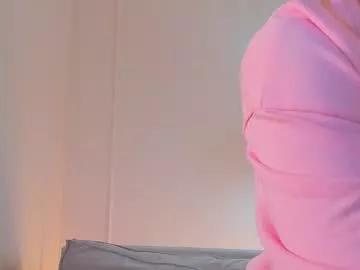 primroseeast from Chaturbate is Freechat