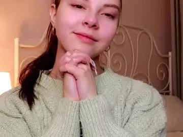 primrosehaines from Chaturbate is Freechat