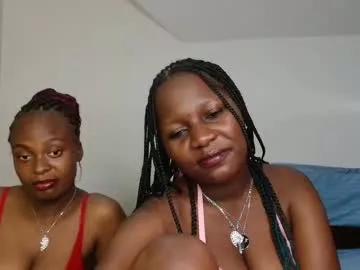 princes_mars from Chaturbate is Freechat