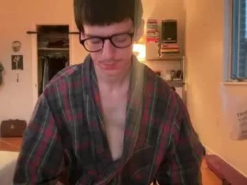 princespeaches from Chaturbate is Freechat