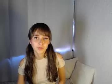 princess_emily69 from Chaturbate is Freechat