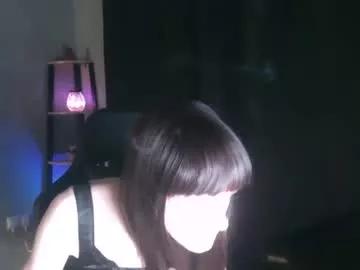 princess_poppyxx from Chaturbate is Freechat