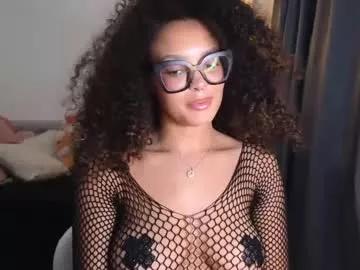 princessamberrrxo from Chaturbate is Freechat