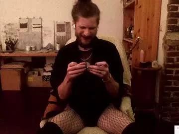 princesse_slut from Chaturbate is Freechat