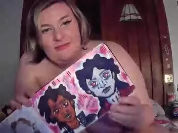 princessrubyxx9 from Chaturbate is Freechat