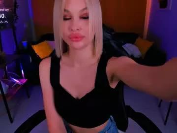 princesss_bella from Chaturbate is Freechat