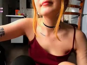 princesssas from Chaturbate is Freechat