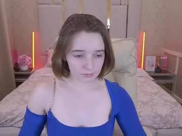 princesssauroraa from Chaturbate is Freechat