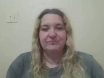 princessshellx from Chaturbate is Freechat