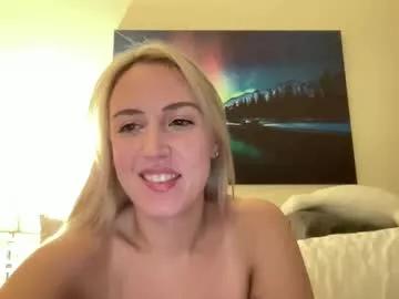 privatebrittney from Chaturbate is Freechat