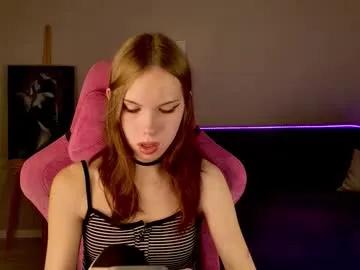 pussy_without_pussy