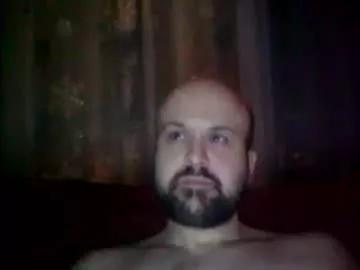 quebecboy233 from Chaturbate is Freechat