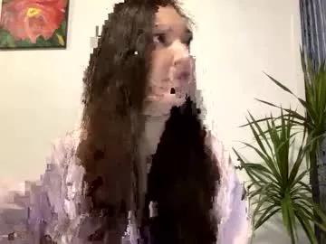 queen_chatur from Chaturbate is Freechat