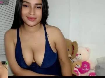 queen_of_milk from Chaturbate is Freechat