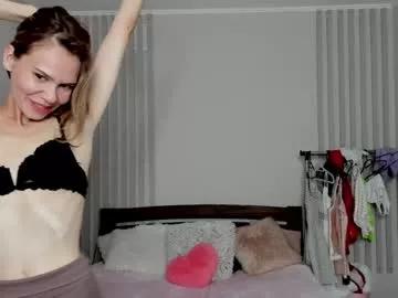 queen_of_queenss from Chaturbate is Freechat