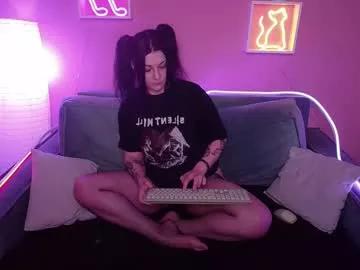 queenakashaa from Chaturbate is Freechat