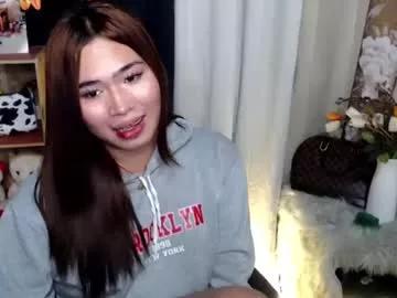 queenofcum169xx from Chaturbate is Freechat