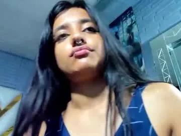 quincymorganxxx from Chaturbate is Freechat