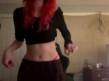 rachael_rray from Chaturbate is Freechat