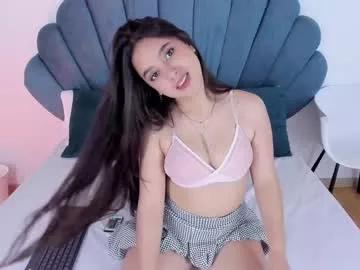 rachel_ribeiro from Chaturbate is Freechat