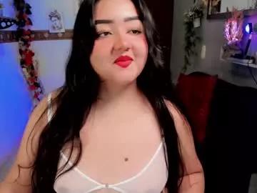 rachel_weissz from Chaturbate is Freechat