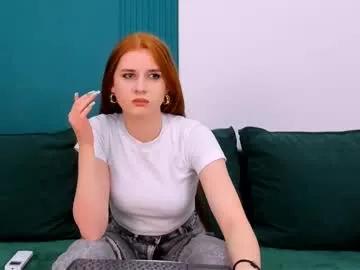 rachell_morris from Chaturbate is Freechat