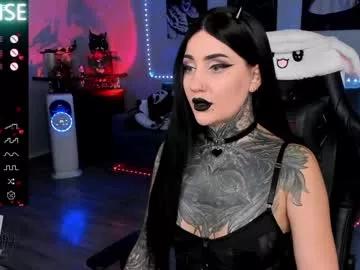 rachelqueen_ from Chaturbate is Freechat