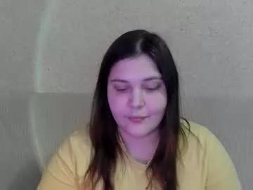 rachelwild from Chaturbate is Freechat