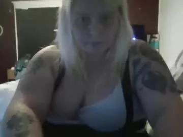 rachyyymarie93 from Chaturbate is Freechat