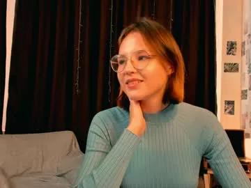 radiant_starline from Chaturbate is Freechat