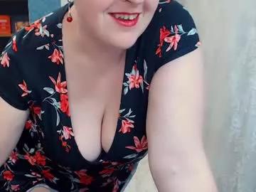 rainbowladyy from Chaturbate is Freechat