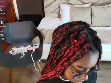 raqueljones_ from Chaturbate