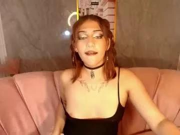 raven_ch22 from Chaturbate is Freechat