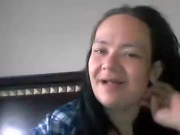 ravenscall99 from Chaturbate is Freechat