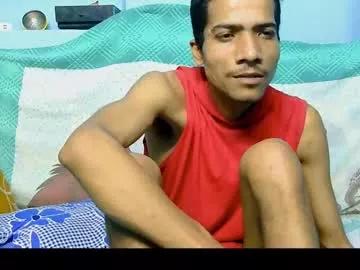 rcleonelxsuman1 from Chaturbate is Freechat