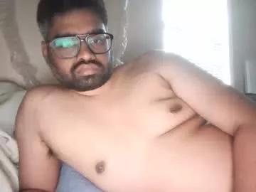 realindian7 from Chaturbate is Freechat